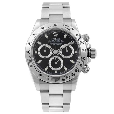 78488 rolex 18k 750 daytona price|who buys Rolex watches.